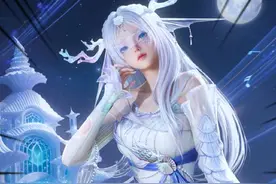 游戏buff没拉满导致手感不好？pc端应用宝助你猛猛上分！ #应用宝电脑版 #游戏 #和平精英