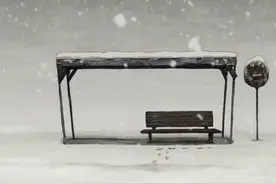 人在死亡前真的会走马灯 #动漫 #治愈系 #走马灯 #微电影