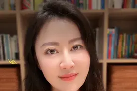 这个秋天 对于我来说是“告别之旅” 与父亲告别 与曾经热爱的主播台告别……#告别 #离世 #生死离别的痛 #心路历程视频封面