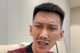 让孩子感受到被爱 被尊重才更重要 #情感共鸣 #学生 #家庭视频封面