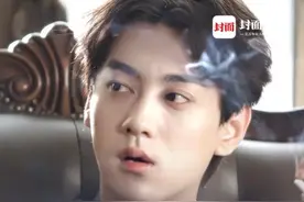 田栩宁方声明目前是单身状态：从未结婚，亦无子女，本人发文道歉：让关心支持我的人受到了伤害