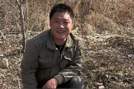 吃不吃不重要，重要的是挖得开心#乡村振兴 #三农 #记录我的真实生活 #婆婆丁 #纯天然绿色蔬菜视频封面