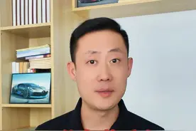 25年最值得买的 七款美系车。 #买车那点事儿 #每天推荐好车 #汽车知识