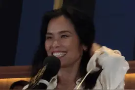 #韦唯 现身支持#陈佩斯 新电影首映礼～见到好多老朋友也是跟着佩斯哥哥沾光了！#电影戏台 #电影戏台首映口碑视频封面