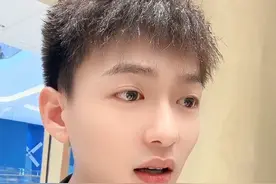 姑娘 今天这个事 是让你包破防的！#整顿不良风气 #解气瞬间#结尾才是重点 #包破防公式是什么梗 #捞女视频封面