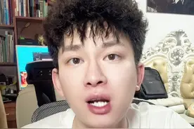 哈登39+10帮助快船战胜勇士，以西部第五晋级季后赛！ #哈登 #伦纳德 #快船 #库里 #勇士视频封面