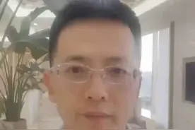 鼎信通讯股民一审胜诉   后续股民仍可索赔 厉健律师暂定：在2024年3月1日至2024年3月29日期间买入鼎信通讯（603421）股票，并在2024年3月29日收盘时持有该股票的受损股民，可索赔。索赔条件以法院认定为准。#股票索赔律师厉健 #鼎信通讯 #股民交流 #上热门🔥视频封面