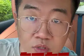 专业性在哪里？央媒发声，智驾要有边界！懂车帝×央视新闻 36 车智驾测试，扯下乱象遮羞布！#想哥说车 #智能驾驶 #懂车帝 #特斯拉 #小米视频封面