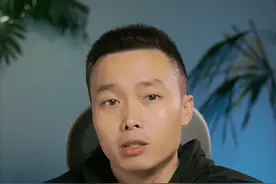 家用车大众和丰田究竟该怎么选？#丰田 #大众