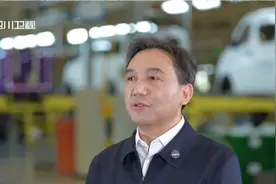 #重磅消息 #嘉陵区 #南充市  今（11月28日）晚，四川卫视