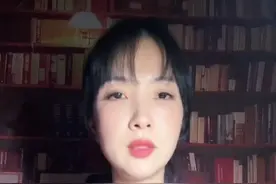 河北邯郸3名未成年人判决后续影响#刑事辩护 #未成年人犯罪要预防也要打击 #普法视频封面