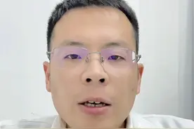 反复长火疖子，早期处理很关键！ #火疖子 #皮肤疖肿 #火疖子真疼 #普及知识 #硬核健康科普行动