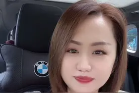 微信的“文件传输助手”你知道它的功能吗#手机使用技巧 #实用小技巧 #教你一招 #实用分享 #经验分享视频封面