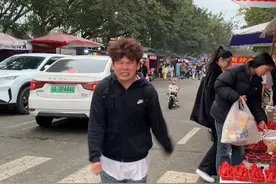 单招马上来临，填志愿的同学们一定要注意！#高职单招 #大学生哪有不疯的 #大学生