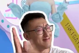 用最短的文案描述你的恋爱经历…… #内容过于真实 #笑神复