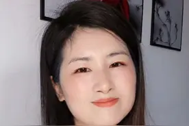 刘同学这种顽强、乐观、积极的精神，不正是我们希望培养孩子所具备的品质吗！#扁担女孩 #日常唠嗑#方言#上热门视频封面