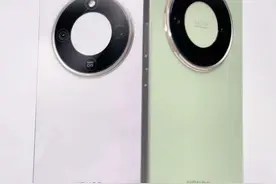 荣耀X70，日常用着特顺手！  屏幕清亮不刺眼，拍照随手出片，刷抖音、聊微信都溜得很。  续航够顶，充电也快，出门玩一天不用慌。  颜值也耐看，揣兜里轻便不沉～  换手机的姐妹兄弟，这台可以冲！  #荣耀X70 #实用手机推荐 #数码好物分享#数码科技 #数码产品