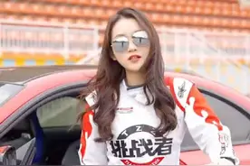 六星街里还传来巴扬琴声吗#专业动作请勿模仿 #速度与激情 #热门音乐🔥 #六星街里还传来 #冰雪聪明鹤新年