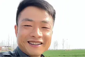 浑身上下贴膏药，臭毛病不少😂😂😂😂#河南方言 #幽默段子 #我的乡村生活 #内容过于真实 #田间地头就是我的舞台