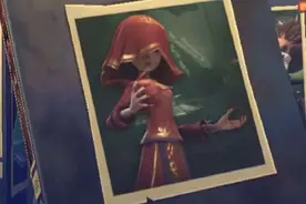 常见内景怪物击杀攻略（萌新向）#超自然行动组