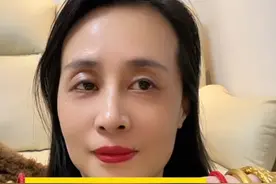 买黄金手镯，10点避坑，别买错了#金手镯 #黄金首饰视频封面