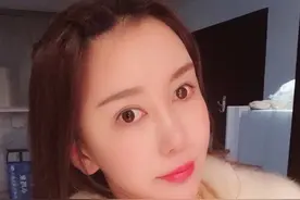 被命运按下暂停键的人，也可以做自己的光#小脑萎缩视频封面