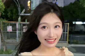 给大家看看情侣博主平常是怎么拍视频的#恋爱日常  #我们俩 #情侣