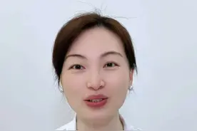 眼睛不好，视物模糊，记住这杯枸杞水#中医 #眼干眼涩 #护眼 #中医养生罗琴 #抖出健康知识宝藏视频封面