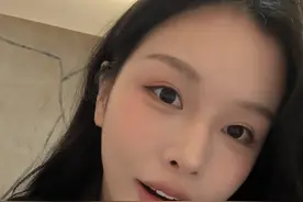 注意甄别宝子们 #整容 #do脸