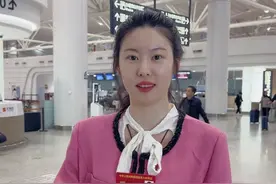 《退役军人优待证》能实现军人优先吗？ #军人优先通道 #退役军人 #优待证 #退役军人优待证 #优待证有什么用途