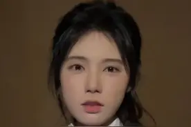 我用情付诸流水爱比不爱可悲 #张信哲 #张信哲杭州演唱会 #张信哲演唱会 #用情 #翻唱视频封面