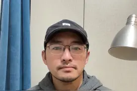 四川医保年限互认调整在即 新规意见稿已出，全省年限互认或将实现 #四川医保 #成都医保 #医保年限 #社保知识 #医保缴费视频封面