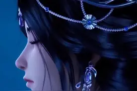 龙皓晨父亲龙星宇失踪 既然把龙星宇误会儿子的事删除