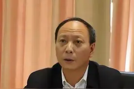 云南省司法厅党委书记茶忠旺涉嫌严重违纪违法，主动投案视频封面