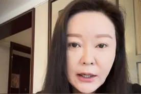 人生啊，谁知道意外和明天哪个先来。#明天和意外你永远不知道哪个先来 #大S去世 #日本流感#小S悼念姐姐大S