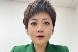 男童在饭店茶杯中小便还不倒掉……你怎么做？#新闻 #大v说 @曹琳琳的亲子课视频封面