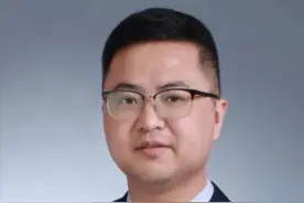 亮证姐调查结果，通报来了！ #亮证姐 #广西 #法律 #内容启发搜索