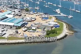 人生总有风和雨，那有事事皆如意#别和自己过不去 #情感音乐 #音乐视频封面