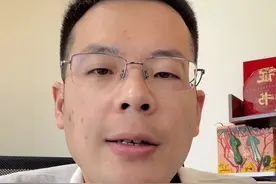 指甲的6个谣言，你可能认知是错误的！ #指甲白点 #指甲竖纹 #甲营养不良 #涨知识 #抖出健康知识宝藏视频封面