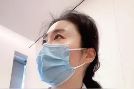 婴儿胃食管反流和胃食管返流病，是生理性还是病理性，咋区分呢？ #婴儿胃食管反流 #婴儿呕吐 #抖出健康知识宝藏 #宝宝胃食管反流的表现 #宝宝吐奶