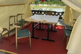 河北购房契税退税浅谈#契税#契税退税#房产知识#环京地产#北三县视频封面