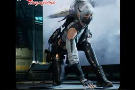 #三角洲行动 #三角洲行动攻略 6.22特勤处制造攻略，1分钟教你躺赚百万哈夫币