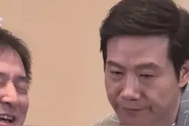 #小米YU7 卖爆，雷军回应并抱拳感谢！#小米#雷军