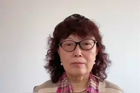 男人瞌睡多、乏力是肾虚吗？医生为你解答！ #硬核健康科普活动 #内容启发搜索视频封面