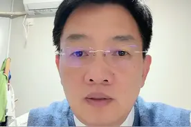 艾滋病皮疹 #医学科普仅供参考如有不适请线下就医 #艾滋病