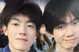 想分享给你 一些弥足珍贵的瞬间 #校园 #OPPOFindX8Ultra