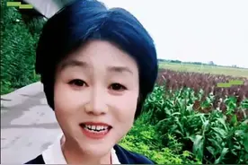 #真实生活分享计划 #我的农村生活 #趣味问答脑筋急转弯 #侬来知秋视频封面