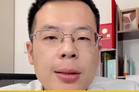 青春期孩子脸上长痤疮痘痘，记住2支药膏解决#痤疮 #粉刺 #粉刺黑头说拜拜 #抖音知识年终大赏 #硬核健康科普行动