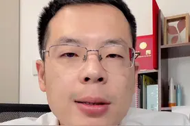 青春期孩子脸上长痤疮痘痘，记住2支药膏解决#痤疮 #粉刺 #粉刺黑头说拜拜 #抖音知识年终大赏 #硬核健康科普行动