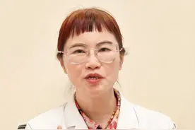 儿童鼻窦炎会引发抽动症吗？#鼻炎 #抽动症 #硬核健康科普行动 #健康科普视频封面